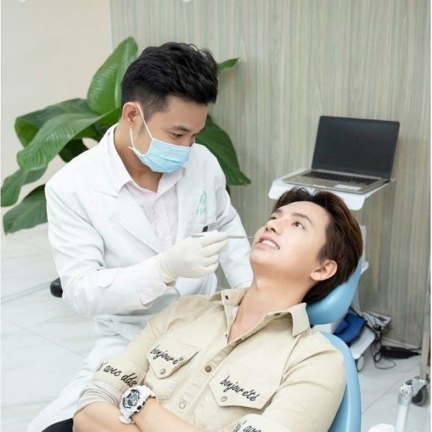 hiuclinic.vn